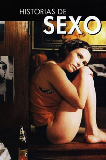 sex stories