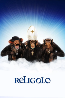 religolo
