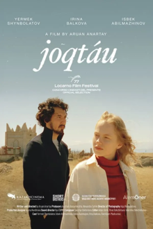 joqtau