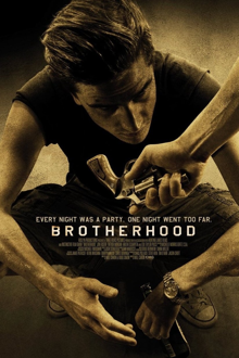 brotherhood