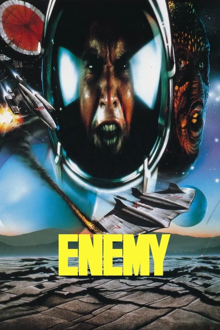 Enemy