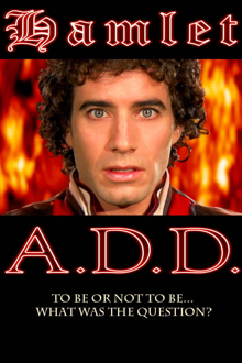 hamlet a.d.d.