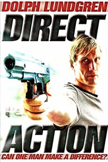 direct action