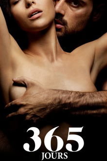 365 jours