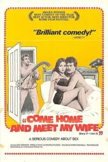 romances et confidences