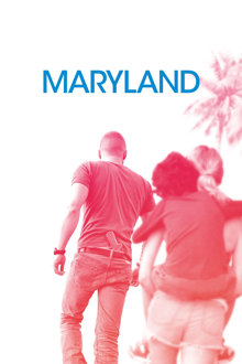 maryland