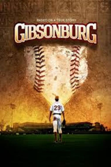 gibsonburg