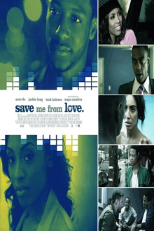 save me from love