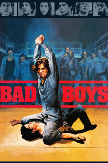 bad boys