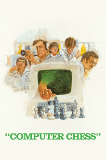 computer chess