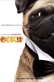 00k9