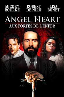 angel heart
