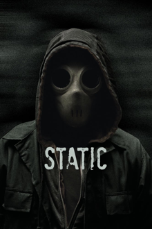 static