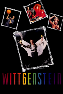 wittgenstein