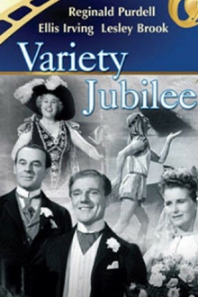 variety jubilee