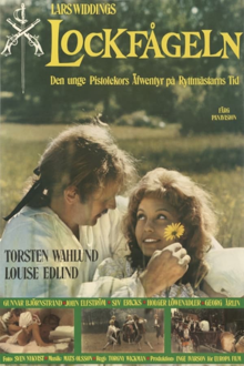 lockfågeln