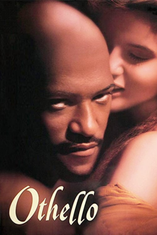 othello