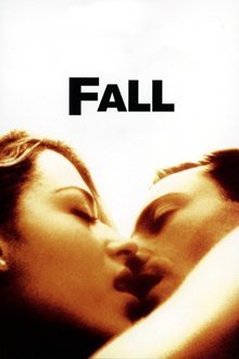 fall