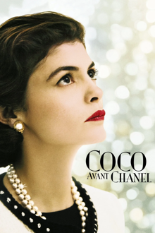 Coco avant Chanel