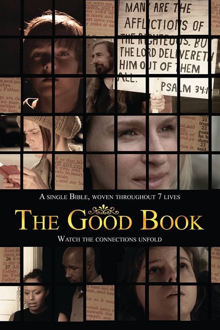 the good book