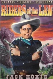 riders of the law