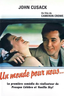 un monde pour nous