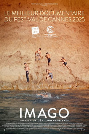 Imago