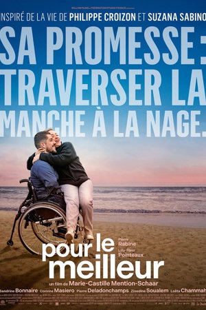 Pour le meilleur