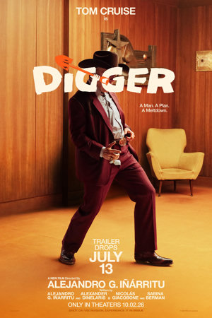 Digger