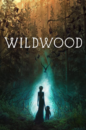 Wildwood
