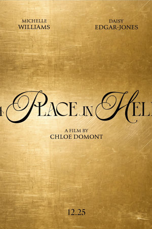 A Place in Hell