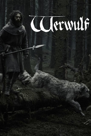 Werwulf