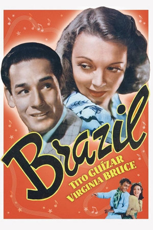 brazil