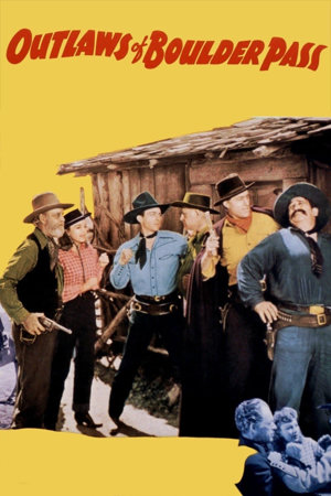 outlaws of boulder pass