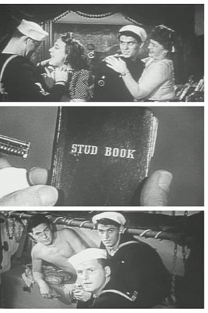 uss vd: ship of shame