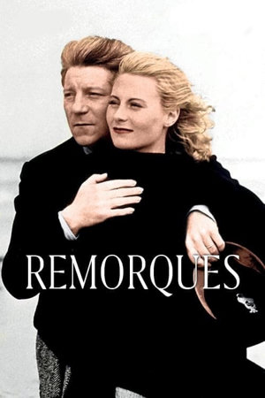 remorques