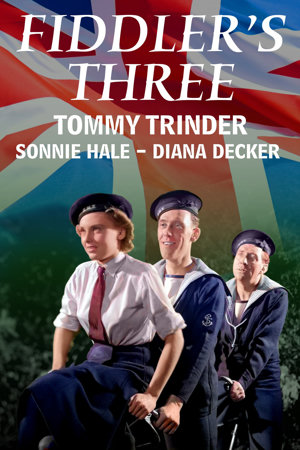 fiddlers three