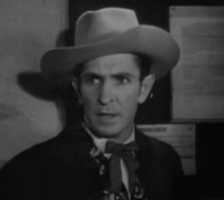 bob steele