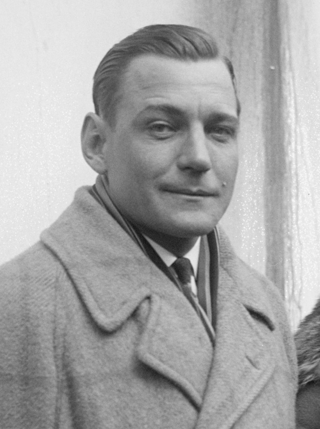 buck jones