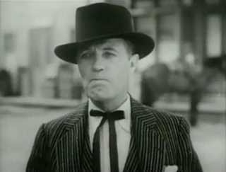 forrest taylor