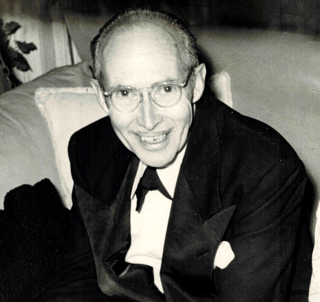 harry l. fraser