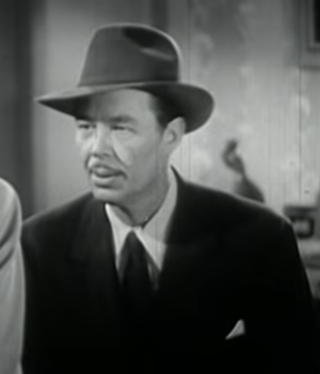 dick curtis