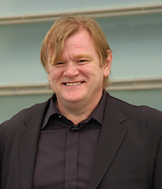 brendan gleeson