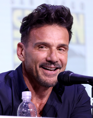 frank grillo