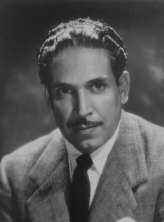 miguel m. delgado