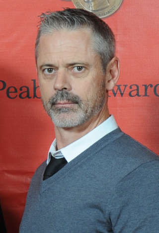 c. thomas howell