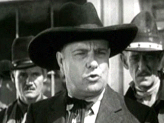edward peil sr.