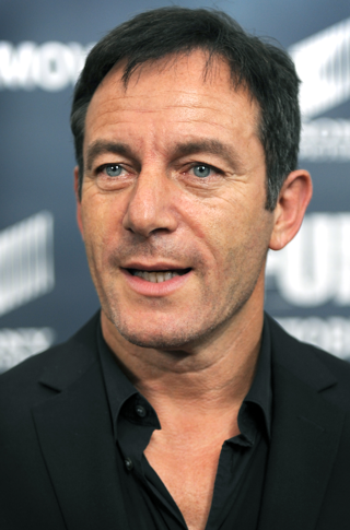 jason isaacs