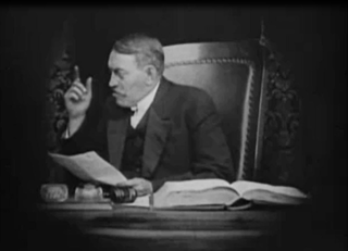 lloyd ingraham