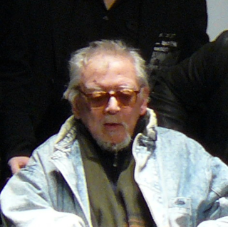 jesús franco